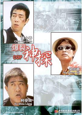 先锋av 资源