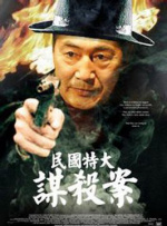 先锋av 资源